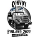 Convoy Finland 2022 Channel