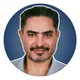 T_Sharqi