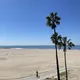 Kris in California