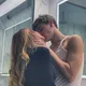 𝐒𝐡𝐚𝐡𝐥𝐚𝐯𝐢 𝐌𝐮𝐬𝐢𝐜