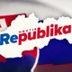 Hnutie Republika