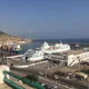 Oran tourism guide
