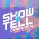 Show 'n' tell Cinema Club / Дананг