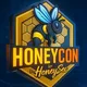 HoneySEC