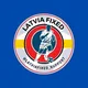 LATVIA FIXED - PROFESSIONAL TEAM