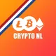 Dutch Crypto Chat (NL/BE)