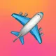 فلاي بغداد الرسمي ✈️