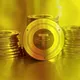 USDT SHARE WIN PRO 7