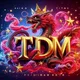iD : TDM
