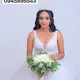 Eden makeup&velo arbaminch