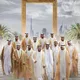 إستفسارات طلاب الإمارات