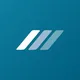 💬 Dentmed Technology | Chat