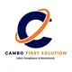 New Job Announcement - ដំណឹងការងារថ្មីៗក្នុងប្រទេសកម្ពុជា 🇰🇭