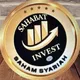 🥇FAHDI SAHABAT INVEST🥇