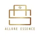 Allure Essence