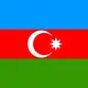 Русские в Азербайджан | Выезд, Релокация, Обустройство