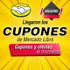 TOP CUPONES Y OFERTAS MÉXICO