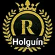 Holguín Revolico 💸