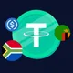 Indian Usdt Seller Trusted Exchange