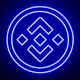 Binance 360
