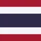 Bitcoin Thailand Group