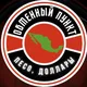 Перевод-обмен денег в Мексике и других странах