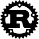 Rust Español
