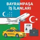 Istanbul_Uzbekistan| ish elonlari 🇹🇷🇺🇿