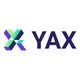 YAX Global Official - Where your coins all begin