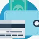 AirDropGB Community