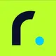Reveel Official