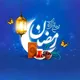 🍀 المہدی(عج) ادارہ تربیت 🍀