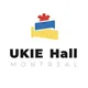 UKIE 🇺🇦 Hall UKR 🇨🇦 Montreal
