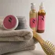hair_care