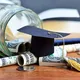 Scholarship For Afghanistan Student's
