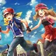 Pokemon All Season In Hindi