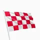 Brabant Controles