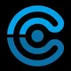 I-COIN Announcement