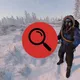 🔎 Clan Search/ПОИСК КОМАНДЫ РАСТ/ПОИСК ТИМЫ В РАСТ/ПОИСК КЛАНА РАСТ