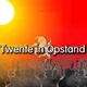 Twente in opstand