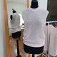 Машинное вязание. Новосибирск, Knitlab54