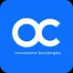 Octa Investama - Broker Forex Investasi INDONESIA 🇮🇩