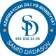 📚PDF-AZƏRBAYCAN DİLİ VƏ ƏDƏBİYYAT(S.DADAŞOV)📚