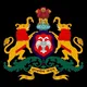 ಪೊಲೀಸ್ ಗ್ರೂಪ್ ಕರ್ನಾಟಕ