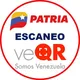 Grupo de Escaneos Patria IVSS Pensionados de Venezuela.