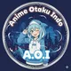 Anime Otaku Indo