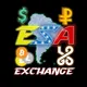 💰 Exchange Sur América 💰