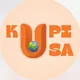 USA shop •🇺🇸• KUPIUSA