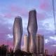 ایرانیان غرب تورنتو میسیساگا و حومه