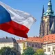 Украинцы в Чехии🇨🇿